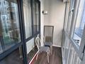 1-комнатная квартира · 51 м² · 3/10 этаж, Сейфуллина 51 — Сейфуллина-Мойбороды за 15 000 〒 в Алматы, Турксибский р-н — фото 5