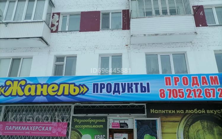 Свободное назначение, магазины и бутики · 166 м² за 65 млн 〒 в Петропавловске — фото 6