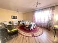 Отдельный дом • 9 комнат • 293 м² • 7 сот., Дарабоз ана 58 за 69 млн 〒 в Талдыкоргане — фото 2