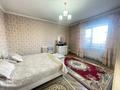Отдельный дом • 9 комнат • 293 м² • 7 сот., Дарабоз ана 58 за 69 млн 〒 в Талдыкоргане — фото 4