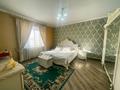 Отдельный дом • 9 комнат • 293 м² • 7 сот., Дарабоз ана 58 за 69 млн 〒 в Талдыкоргане — фото 5