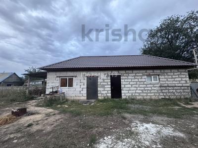 Участок · 6.4 сотки, ул. Железнодорожная за 18 млн 〒 в Аксае