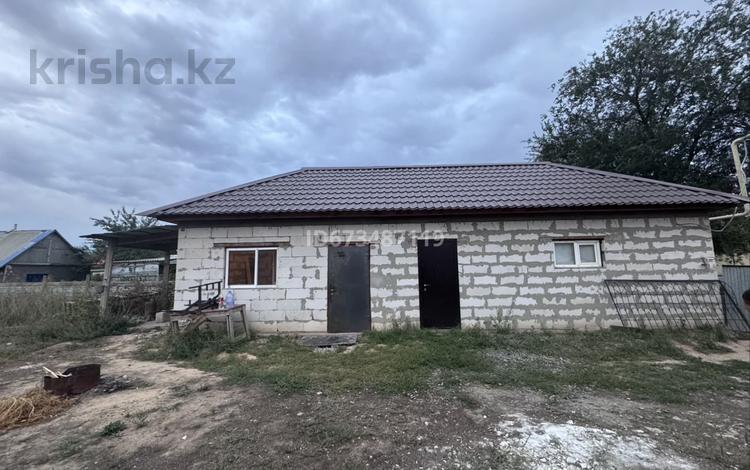 Участок · 6.4 сотки, ул. Железнодорожная за 18 млн ₸ в Аксае — фото 2