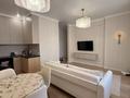 2-комнатная квартира · 54 м² · 10/12 этаж, Туран 52/5 за 350 000 ₸ в Астане, Есильский р-н