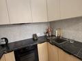 2-комнатная квартира · 54 м² · 10/12 этаж, Туран 52/5 за 350 000 ₸ в Астане, Есильский р-н — фото 11