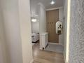 2-комнатная квартира · 54 м² · 10/12 этаж, Туран 52/5 за 350 000 ₸ в Астане, Есильский р-н — фото 13