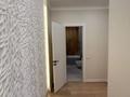 2-комнатная квартира · 54 м² · 10/12 этаж, Туран 52/5 за 350 000 ₸ в Астане, Есильский р-н — фото 14