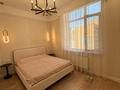 2-комнатная квартира · 54 м² · 10/12 этаж, Туран 52/5 за 350 000 ₸ в Астане, Есильский р-н — фото 16