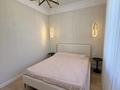 2-комнатная квартира · 54 м² · 10/12 этаж, Туран 52/5 за 350 000 ₸ в Астане, Есильский р-н — фото 17