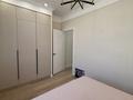 2-комнатная квартира · 54 м² · 10/12 этаж, Туран 52/5 за 350 000 ₸ в Астане, Есильский р-н — фото 18