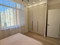 2-комнатная квартира · 54 м² · 10/12 этаж, Туран 52/5 за 350 000 ₸ в Астане, Есильский р-н — фото 19