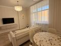 2-комнатная квартира · 54 м² · 10/12 этаж, Туран 52/5 за 350 000 ₸ в Астане, Есильский р-н — фото 2