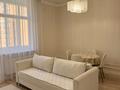 2-комнатная квартира · 54 м² · 10/12 этаж, Туран 52/5 за 350 000 ₸ в Астане, Есильский р-н — фото 3