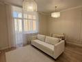2-комнатная квартира · 54 м² · 10/12 этаж, Туран 52/5 за 350 000 ₸ в Астане, Есильский р-н — фото 4