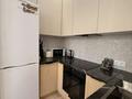 2-комнатная квартира · 54 м² · 10/12 этаж, Туран 52/5 за 350 000 ₸ в Астане, Есильский р-н — фото 8