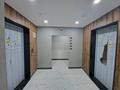 2-бөлмелі пәтер · 50 м² · 10/15 қабат, Райымбека 210/12 210 — Ауезова Гоголя, бағасы: 350 000 ₸ в Алматы, Алмалинский р-н — фото 9