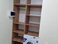 2-бөлмелі пәтер · 50 м² · 10/15 қабат, Райымбека 210/12 210 — Ауезова Гоголя, бағасы: 350 000 ₸ в Алматы, Алмалинский р-н — фото 20