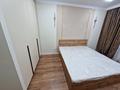 2-бөлмелі пәтер · 50 м² · 10/15 қабат, Райымбека 210/12 210 — Ауезова Гоголя, бағасы: 350 000 ₸ в Алматы, Алмалинский р-н — фото 8