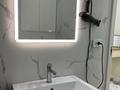 2-бөлмелі пәтер · 50 м² · 10/15 қабат, Райымбека 210/12 210 — Ауезова Гоголя, бағасы: 350 000 ₸ в Алматы, Алмалинский р-н — фото 22