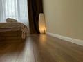 2-бөлмелі пәтер · 50 м² · 10/15 қабат, Райымбека 210/12 210 — Ауезова Гоголя, бағасы: 350 000 ₸ в Алматы, Алмалинский р-н — фото 17