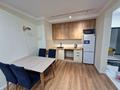 2-бөлмелі пәтер · 50 м² · 10/15 қабат, Райымбека 210/12 210 — Ауезова Гоголя, бағасы: 350 000 ₸ в Алматы, Алмалинский р-н — фото 10