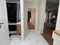 2-бөлмелі пәтер · 50 м² · 10/15 қабат, Райымбека 210/12 210 — Ауезова Гоголя, бағасы: 350 000 ₸ в Алматы, Алмалинский р-н — фото 7