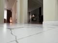 2-бөлмелі пәтер · 50 м² · 10/15 қабат, Райымбека 210/12 210 — Ауезова Гоголя, бағасы: 350 000 ₸ в Алматы, Алмалинский р-н — фото 13