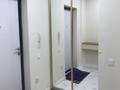 2-бөлмелі пәтер · 50 м² · 10/15 қабат, Райымбека 210/12 210 — Ауезова Гоголя, бағасы: 350 000 ₸ в Алматы, Алмалинский р-н — фото 23