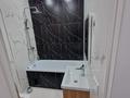 2-бөлмелі пәтер · 50 м² · 10/15 қабат, Райымбека 210/12 210 — Ауезова Гоголя, бағасы: 350 000 ₸ в Алматы, Алмалинский р-н — фото 11