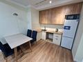 2-бөлмелі пәтер · 50 м² · 10/15 қабат, Райымбека 210/12 210 — Ауезова Гоголя, бағасы: 350 000 ₸ в Алматы, Алмалинский р-н — фото 12