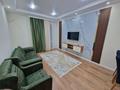 2-бөлмелі пәтер · 50 м² · 10/15 қабат, Райымбека 210/12 210 — Ауезова Гоголя, бағасы: 350 000 ₸ в Алматы, Алмалинский р-н — фото 19