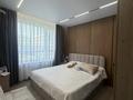 1-бөлмелі пәтер · 40 м² · 3/6 қабат, Бауыржана Момышулы 5 блок, бағасы: 270 000 ₸ в Алматы, Алатауский р-н