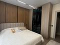 1-бөлмелі пәтер · 40 м² · 3/6 қабат, Бауыржана Момышулы 5 блок, бағасы: 270 000 ₸ в Алматы, Алатауский р-н — фото 2