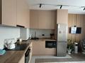 1-бөлмелі пәтер · 40 м² · 3/6 қабат, Бауыржана Момышулы 5 блок, бағасы: 270 000 ₸ в Алматы, Алатауский р-н — фото 3