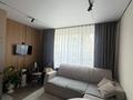 1-бөлмелі пәтер · 40 м² · 3/6 қабат, Бауыржана Момышулы 5 блок, бағасы: 270 000 ₸ в Алматы, Алатауский р-н — фото 5