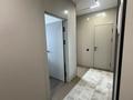 1-бөлмелі пәтер · 40 м² · 3/6 қабат, Бауыржана Момышулы 5 блок, бағасы: 270 000 ₸ в Алматы, Алатауский р-н — фото 6