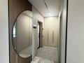 1-бөлмелі пәтер · 40 м² · 3/6 қабат, Бауыржана Момышулы 5 блок, бағасы: 270 000 ₸ в Алматы, Алатауский р-н — фото 7