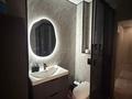 1-бөлмелі пәтер · 40 м² · 3/6 қабат, Бауыржана Момышулы 5 блок, бағасы: 270 000 ₸ в Алматы, Алатауский р-н — фото 8