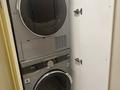 1-бөлмелі пәтер · 40 м² · 3/6 қабат, Бауыржана Момышулы 5 блок, бағасы: 270 000 ₸ в Алматы, Алатауский р-н — фото 9