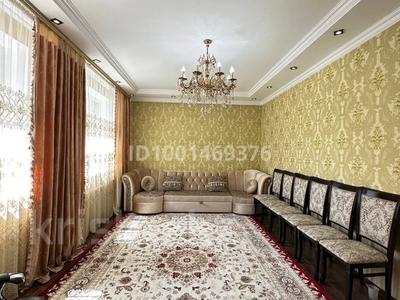 Продажа домов и дачи в Алматинской обл.: Отдельный дом · 4 комнаты · 117 м² · 8 сот., Байконыр 33 — Школы за 53 млн 〒 Отдельный дом · 4 комнаты · 117 м² · 8 сот., Байконыр 33 — Школы за 53 млн 〒 в Боралдае (Бурундай), мкр Водник-1