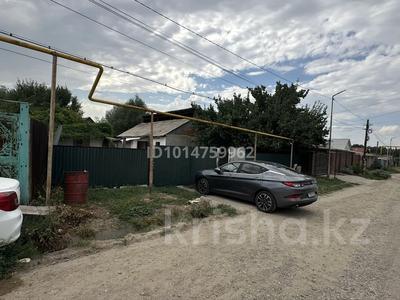 Отдельный дом · 5 комнат · 120 м² · 7 сот., Тлендиева 31 за 48 млн ₸ в 