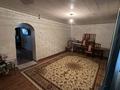 Отдельный дом · 5 комнат · 120 м² · 7 сот., Тлендиева 31 за 48 млн ₸ в  — фото 10