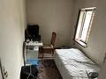 Отдельный дом · 5 комнат · 120 м² · 7 сот., Тлендиева 31 за 48 млн ₸ в  — фото 6