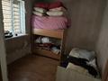 Отдельный дом · 5 комнат · 120 м² · 7 сот., Тлендиева 31 за 48 млн ₸ в  — фото 8