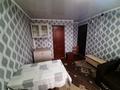 1-комнатная квартира · 19 м² · 8/9 этаж, Дулатова 206 за 5.5 млн ₸ в Семее — фото 4