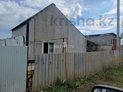 Дача · 3 комнаты · 46 м² · 7 сот., Орбита яблоневая 98 — Парк кирова за 9 млн 〒 в Уральске