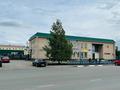 Кеңселер, сұлулық салондары, білім орталықтары, кабинеттер және жұмыс орындары, студиялар · 15 м², бағасы: 40 500 ₸ в Затобольске (Тобыле) — фото 2