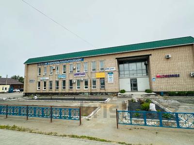 Кеңселер, сұлулық салондары, білім орталықтары, кабинеттер және жұмыс орындары, студиялар · 15 м², бағасы: 40 500 ₸ в Затобольске (Тобыле)