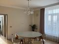 Отдельный дом · 7 комнат · 500 м² · 17 сот., 21 микрорайон 90 — ШИКАРНАЯ! СРОЧНО! за 260 млн ₸ в Косшы — фото 11