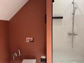 Отдельный дом · 7 комнат · 500 м² · 17 сот., 21 микрорайон 90 — ШИКАРНАЯ! СРОЧНО! за 260 млн ₸ в Косшы — фото 13